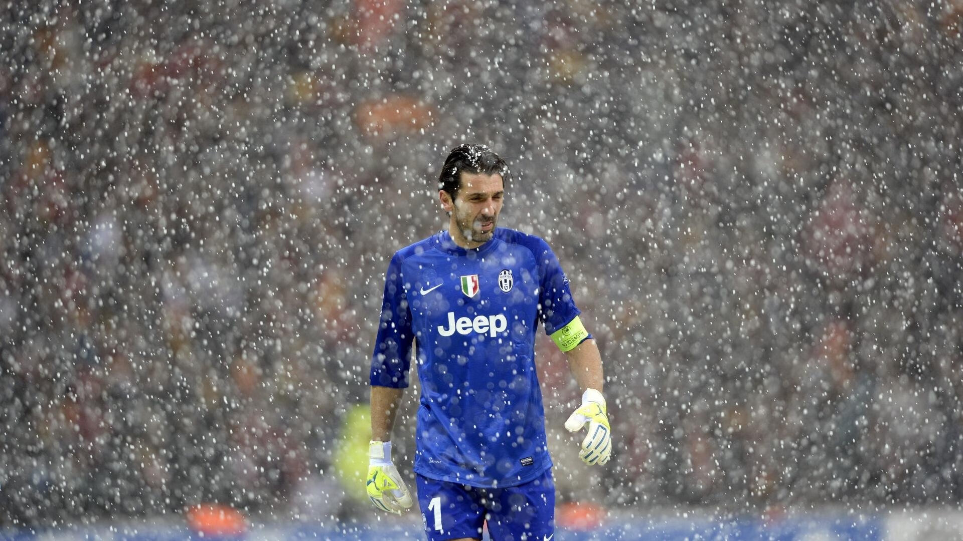 爵士队签约明星新援，实力大增，爵士队 球星