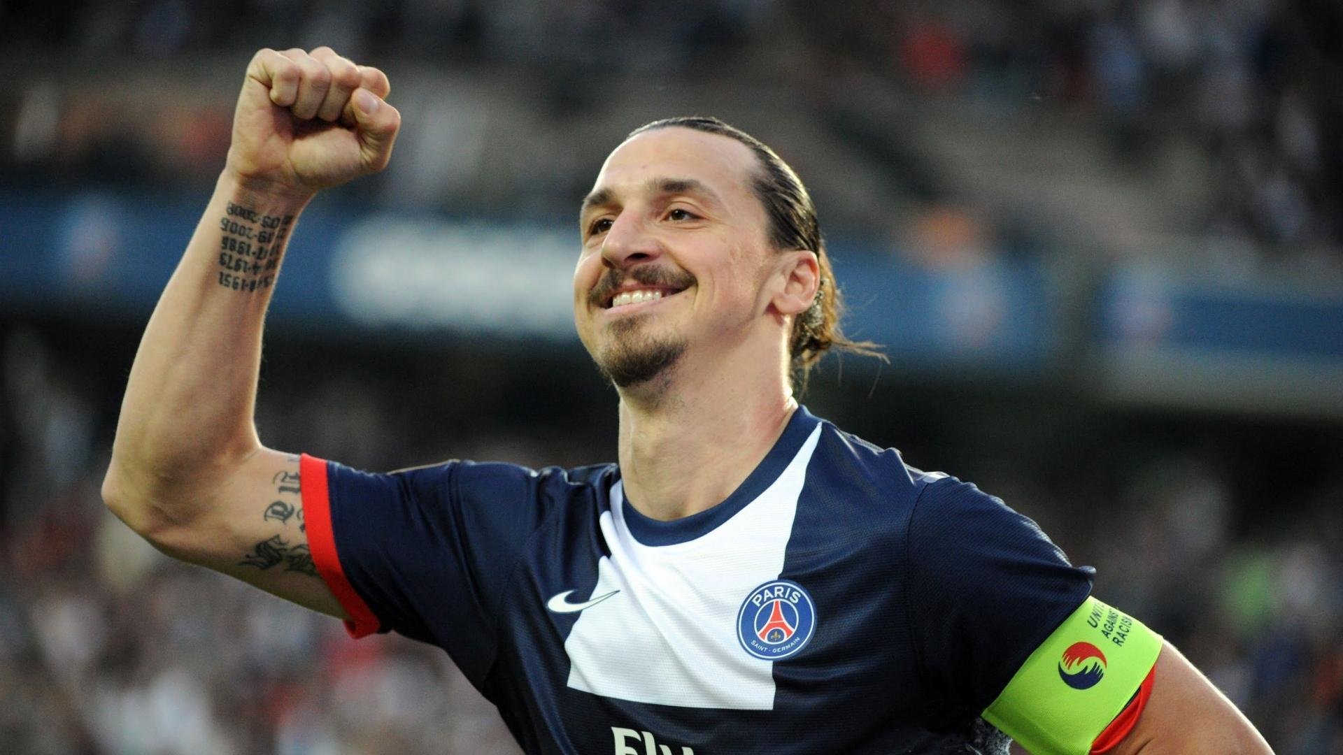 逆转剧情：赛季最精彩比赛回放！，逆转最佳搭配