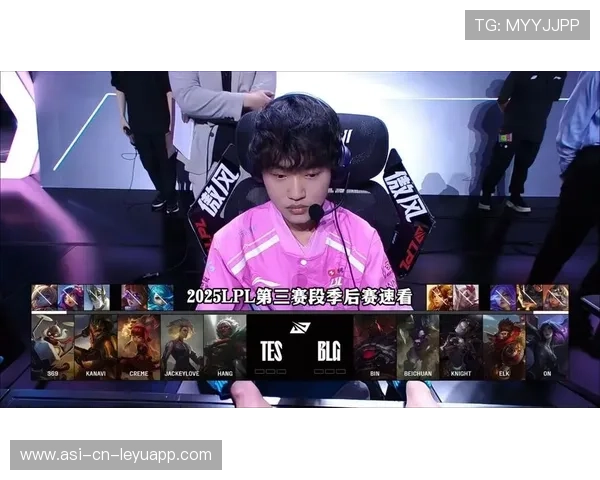 季后赛史上最激动人心的逆转大赛盘点！，季后赛史上最激动人心的逆转大赛盘点是什么