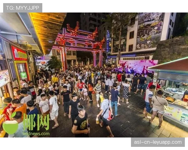 球场外临时商业摊点的卫生与食品安全清单,体育场内摆摊归谁管 球场外临时商业摊点的卫生与食品安全清单,体育场内摆摊归谁管