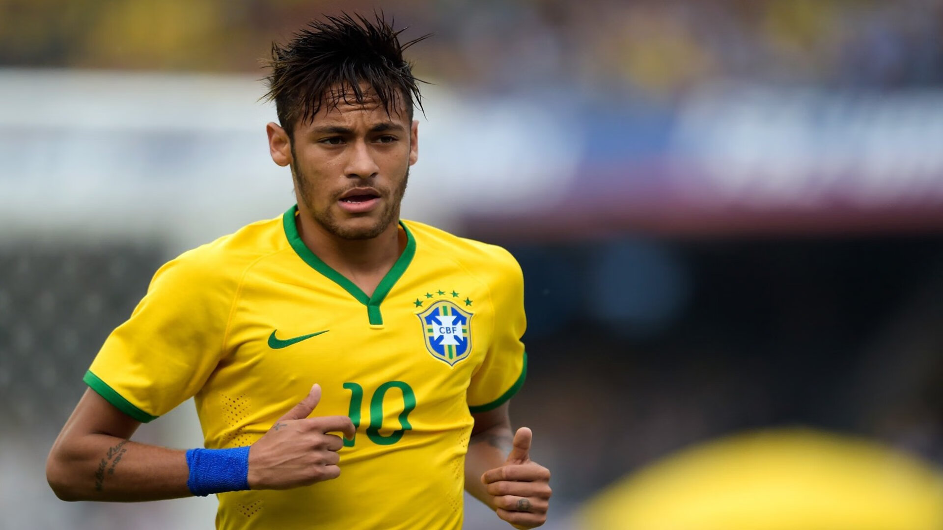 乐鱼体育app官网入口-16场0球！英超最大“水货”改变争四格局