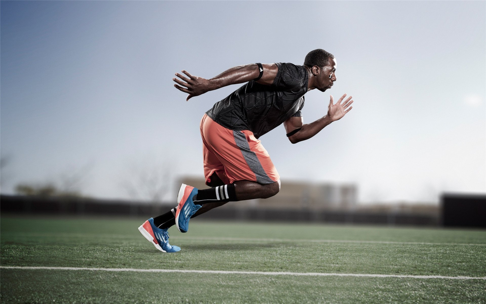 16场2球即可！哈兰德创英超百球最快纪录无悬念，哈兰德足球视频