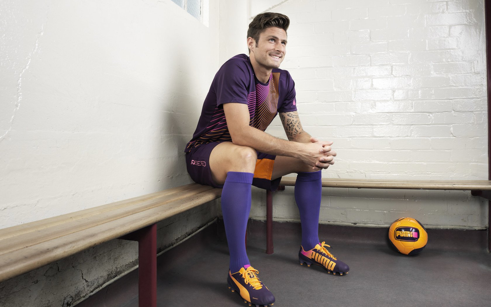 乐鱼体育app官网入口-16连胜！拜仁杀疯了！阿森纳又赢了，阿森纳拜仁历史战绩