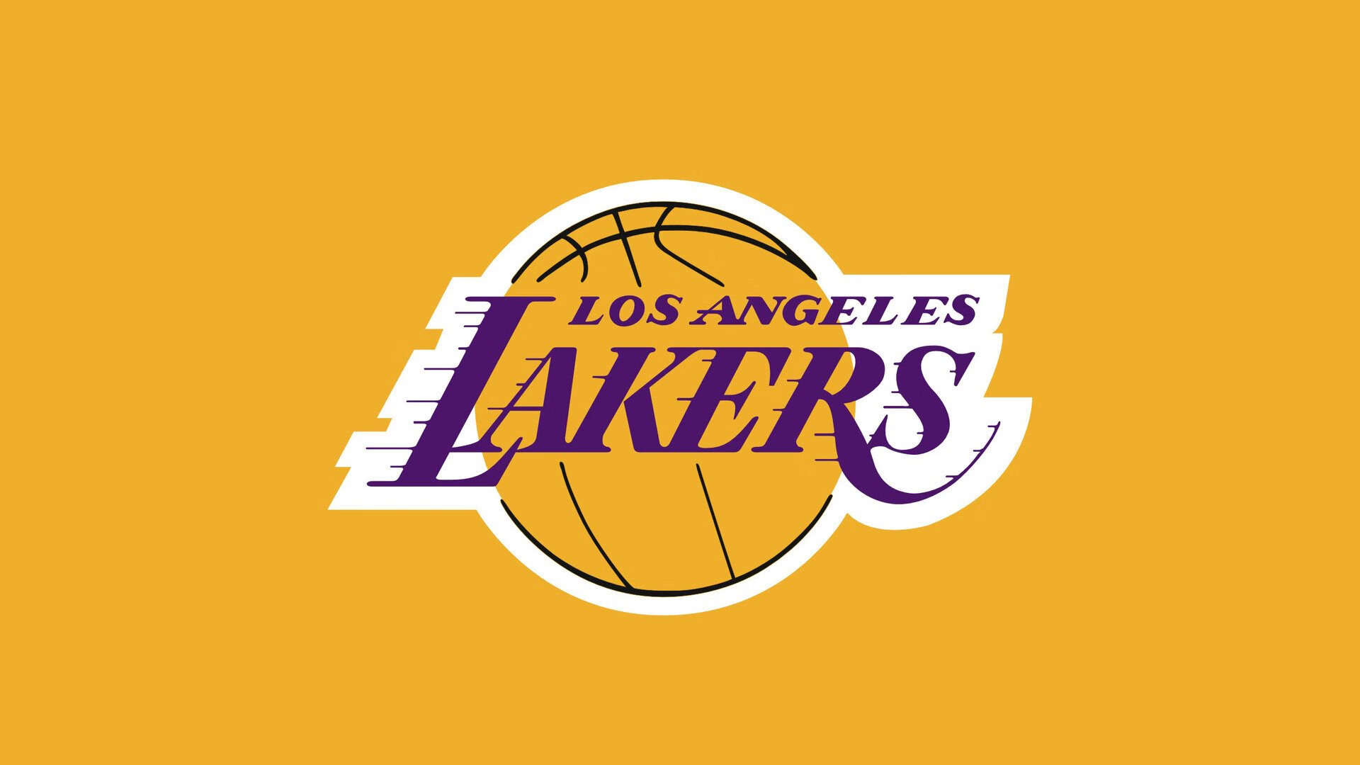 19中8!库里27+6勇士不敌残阵雄鹿:关键时刻连续失误葬送比赛,勇士库里经典比赛