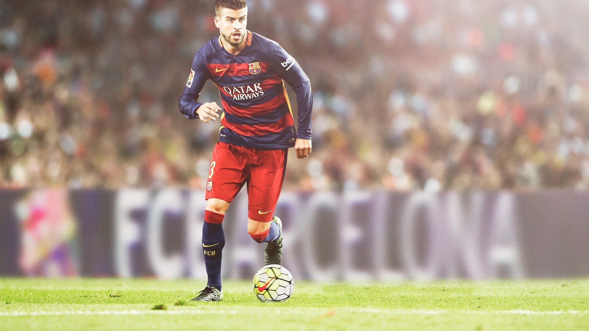 乐鱼体育登录入口-19岁荷兰新带刀后卫荷甲横空出世5大欧洲豪门疯抢，荷兰足球后卫