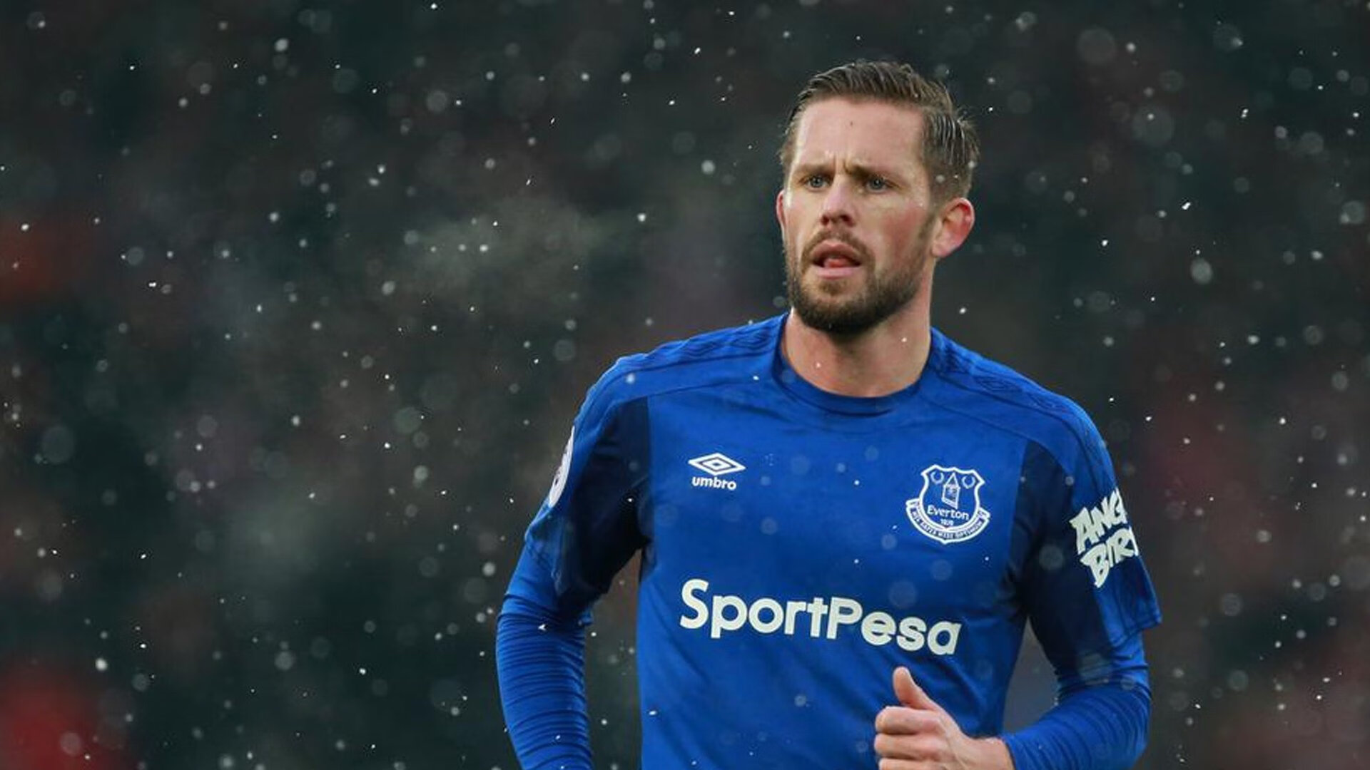 国际比赛中的禁区战术被分析师作为研究案例,禁区进攻犯规