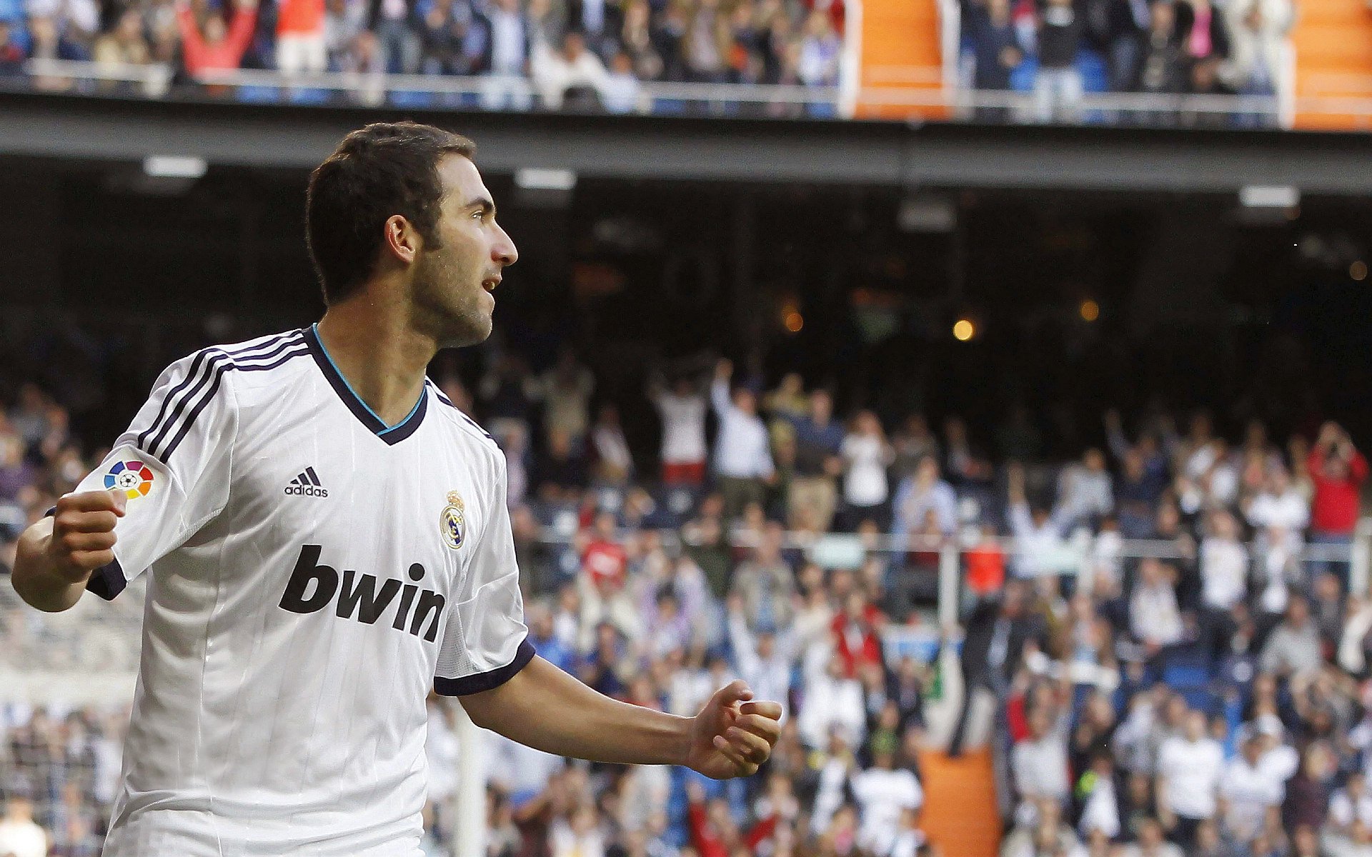 文班亚马:东契奇对比赛的理解无人能及我觉得自己从未赢过他