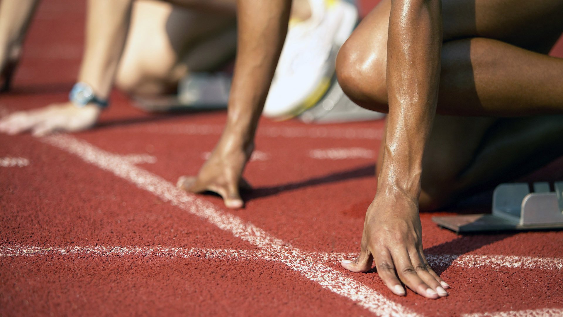 乐鱼官网-比赛焦点：上路对决成为本场比赛胜负的决定性因素，比赛上场顺序