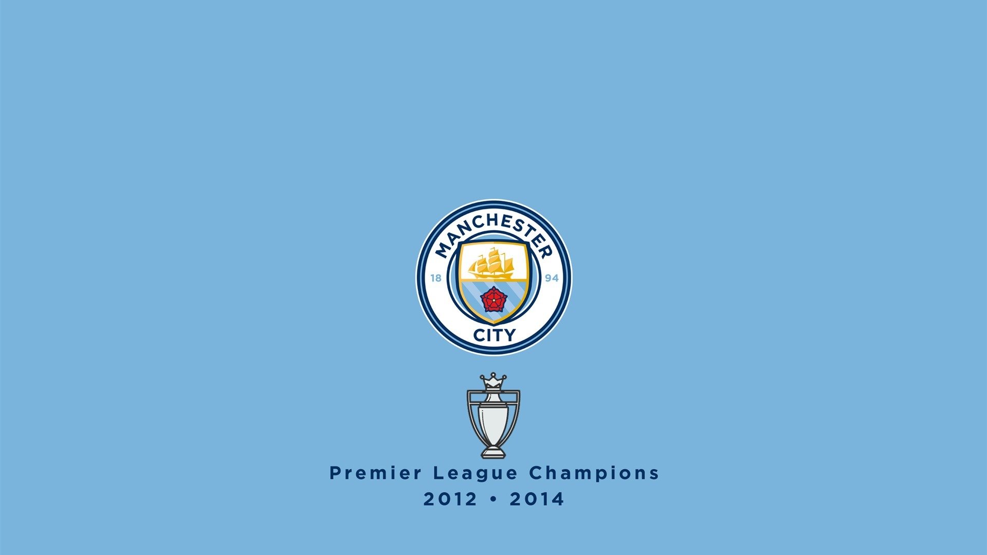 乐鱼app下载-球队在比赛中以出色战术纪律控制对手攻势，球队纪律强调