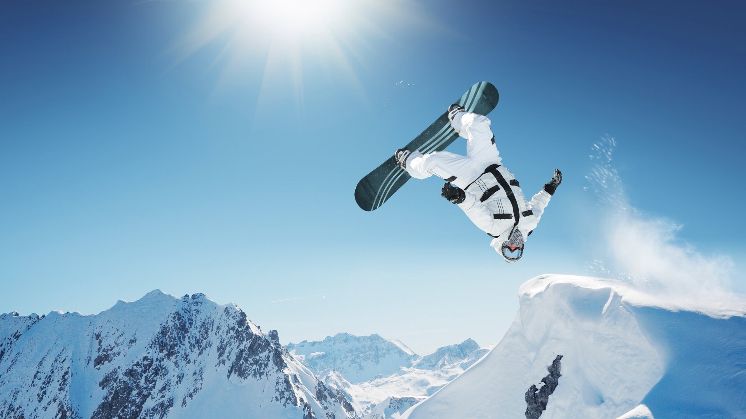 英超利物浦2-0维拉止4连败 萨拉赫破门庆祝，利物浦维拉集锦